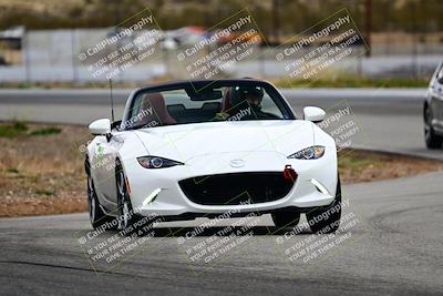 media/Jan-20-2024-Speed Ventures (Sat) [[354b94a13e]]/Purple Group/Session 2 (Turn 11)/